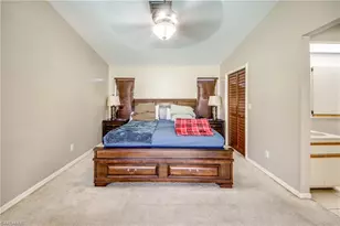 2210 SE 8th Terrace, Cape Coral, FL 33990 - Photo 20