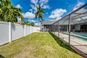 2210 SE 8th Terrace, Cape Coral, FL 33990 - Photo 44