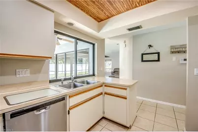 2210 SE 8th Ter, Cape Coral, FL 33990 - Photo 14