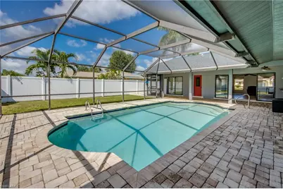 2210 SE 8th Ter, Cape Coral, FL 33990 - Photo 40
