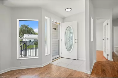 1000 Kings Hwy #111, Punta Gorda, FL 33980 - Photo 6