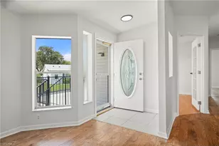 1000 Kings Hwy, Punta Gorda, FL 33980 - Photo 6