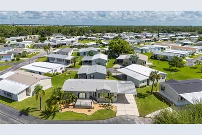1000 Kings Hwy #111, Punta Gorda, FL 33980 - Photo 44