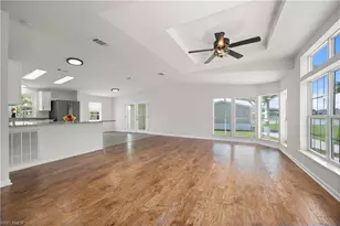 1000 Kings Hwy, Punta Gorda, FL 33980 - Photo 10