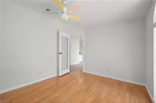 1000 Kings Hwy, Punta Gorda, FL 33980 - Photo 28