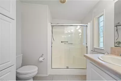 1000 Kings Hwy #111, Punta Gorda, FL 33980 - Photo 22