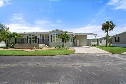 1000 Kings Hwy #111, Punta Gorda, FL 33980 - Photo 2
