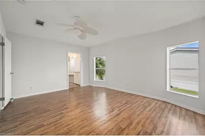 1000 Kings Hwy #111, Punta Gorda, FL 33980 - Photo 18