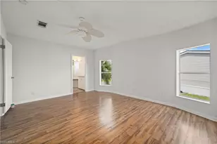 1000 Kings Hwy, Punta Gorda, FL 33980 - Photo 18