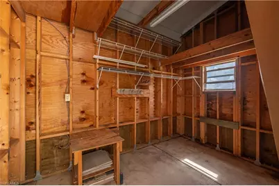 1000 Kings Hwy #111, Punta Gorda, FL 33980 - Photo 30