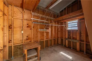 1000 Kings Hwy, Punta Gorda, FL 33980 - Photo 30