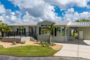 1000 Kings Hwy, Punta Gorda, FL 33980 - Photo 42
