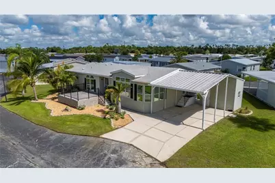 1000 Kings Hwy #111, Punta Gorda, FL 33980 - Photo 40