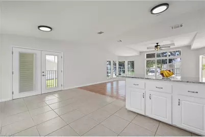 1000 Kings Hwy #111, Punta Gorda, FL 33980 - Photo 16