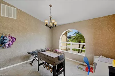 1017 SW 1st St, Cape Coral, FL 33991 - Photo 34