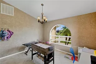 1017 SW 1st St, Cape Coral, FL 33991 - Photo 34