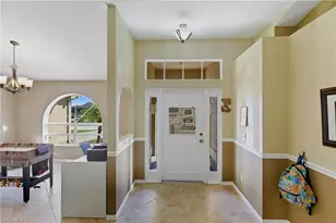 1017 SW 1st St, Cape Coral, FL 33991 - Photo 8