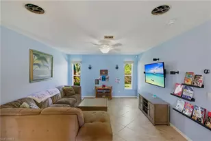 1017 SW 1st St, Cape Coral, FL 33991 - Photo 2