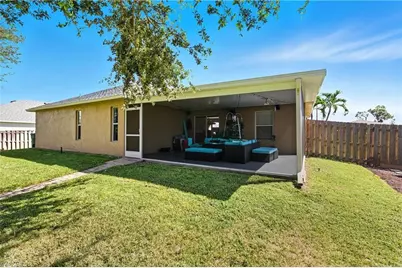 1017 SW 1st St, Cape Coral, FL 33991 - Photo 42