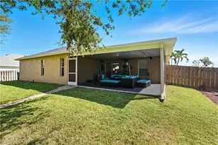 1017 SW 1st St, Cape Coral, FL 33991 - Photo 42