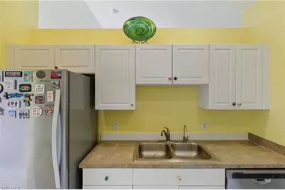 1017 SW 1st St, Cape Coral, FL 33991 - Photo 16