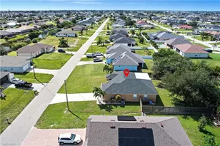 1017 SW 1st St, Cape Coral, FL 33991 - Photo 46