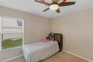 1017 SW 1st St, Cape Coral, FL 33991 - Photo 26