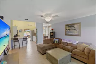 1017 SW 1st St, Cape Coral, FL 33991 - Photo 10