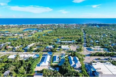 1640 Periwinkle Way #3, Sanibel, FL 33957 - Photo 6