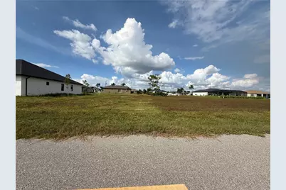 2217 Kismet Pkwy W, Cape Coral, FL 33993 - Photo 2