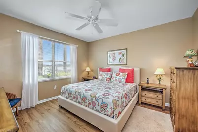 28412 Altessa Way #102, Bonita Springs, FL 34135 - Photo 14