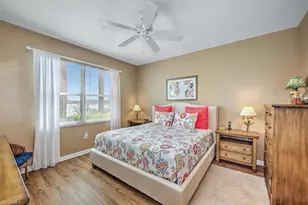 28412 Altessa Way, Bonita Springs, FL 34135 - Photo 14