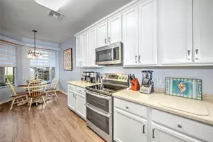 28412 Altessa Way, Bonita Springs, FL 34135 - Photo 2