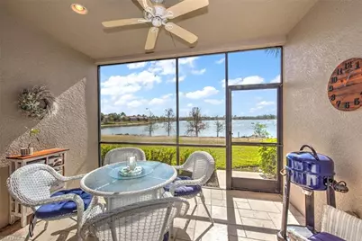 28412 Altessa Way #102, Bonita Springs, FL 34135 - Photo 4