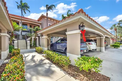 28412 Altessa Way #102, Bonita Springs, FL 34135 - Photo 22