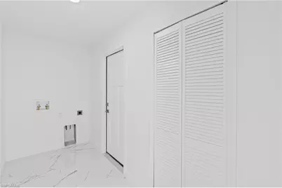 801 Wagner Ave, Lehigh Acres, FL 33972 - Photo 40
