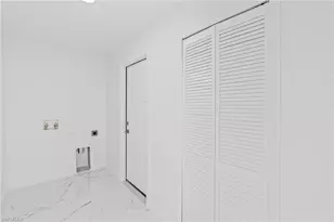 801 Wagner Ave, Lehigh Acres, FL 33972 - Photo 40