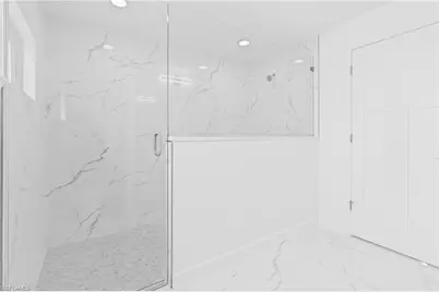 801 Wagner Ave, Lehigh Acres, FL 33972 - Photo 32