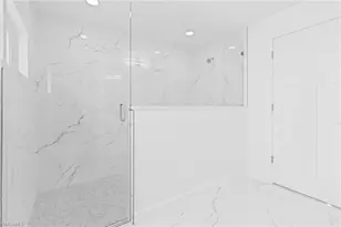 801 Wagner Ave, Lehigh Acres, FL 33972 - Photo 32