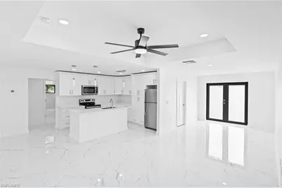 801 Wagner Ave, Lehigh Acres, FL 33972 - Photo 14