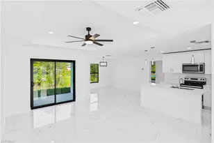 801 Wagner Ave, Lehigh Acres, FL 33972 - Photo 16