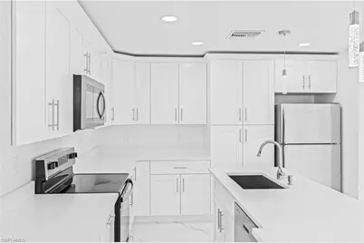 801 Wagner Ave, Lehigh Acres, FL 33972 - Photo 22