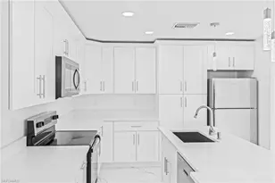 801 Wagner Ave, Lehigh Acres, FL 33972 - Photo 22