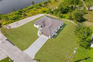 801 Wagner Ave, Lehigh Acres, FL 33972 - Photo 48