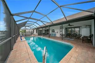 1321 SE 21st Ln, Cape Coral, FL 33990 - Photo 36