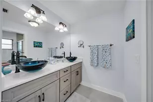 1321 SE 21st Ln, Cape Coral, FL 33990 - Photo 16