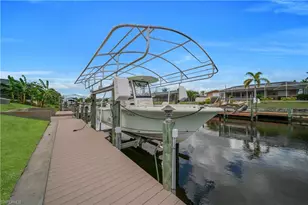 1321 SE 21st Ln, Cape Coral, FL 33990 - Photo 40