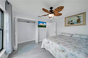 1321 SE 21st Ln, Cape Coral, FL 33990 - Photo 26