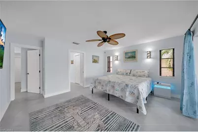 1321 SE 21st Ln, Cape Coral, FL 33990 - Photo 14