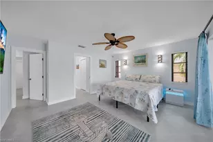 1321 SE 21st Ln, Cape Coral, FL 33990 - Photo 14